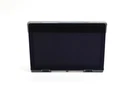 2020-2024 Lincoln Aviator Dash Multimedia Display Screen 10.1" Oem LC5T18B955UE. Fixed Price $440.46.
