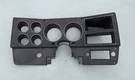 1973-1989 Chevrolet Speedometer Gauge Cluster Trim K5 K10 C10 K30 C30 Oem. Fixed Price $132.28.