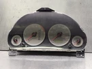 01-02 Honda Civic Ex Coupe At Speedometer Instrument Cluster 78100-S5P-A23 Oem. Fixed Price $100.00.
