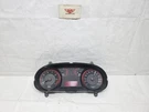 2014 Dodge Dart Speedometer Instrument Cluster Gauge Kph Oem 56054667AD. Fixed Price $129.99.