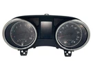 2013 Jeep Grand Cherokee 3.6L Instrument Gauge Cluster Speedometer 68186247AA. Fixed Price $108.29.