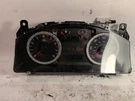 2012 Escape Oe Speedometer Gauge Cluster 172,343 Miles Ford. Fixed Price $83.47.