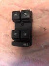 Cadillac Ats 2013-2015 Srx 2012-2016 Power Window Switch 22747718. Fixed Price $22.50.