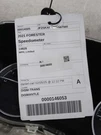 Speedometer Mph Limited Fits 21 Forester 387451. Fixed Price $103.99.