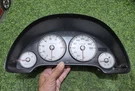 Jdm 05-08 Honda Acura Integra DC5 Type-s Rsx Kouki White Gauge Mt Manual Cluster. Fixed Price $380.00.