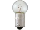 For 1947 Gmc EC283 Instrument Panel Light Bulb Philips 84257THTZ. Fixed Price $14.87.