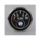 New Vintage Usa 53197-79 M-153 Series Fuel Pressure Gauge. Fixed Price $230.99.