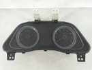 2021-2021 Hyundai Sonata Speedometer Instrument Cluster Gauges EGE9K. Fixed Price $46.83.