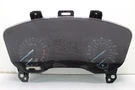 19-20 Ford Fusion Instrument Speedometer Cluster Miles 80K Oem, LS7T-10849-EA. Fixed Price $59.99.