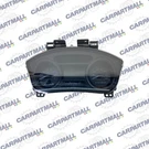 2013 Ford Explorer Police Interceptor Suv 3.7 Cluster Speedometer DB5T-10849-JM. Fixed Price $89.97.