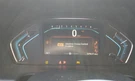 2019 Odyssey Oe Speedometer Gauge Cluster 79K Miles Honda. Fixed Price $126.14.