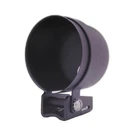 Autometer 3204 Multi-purpose Gauge Mount. Fixed Price $47.03.