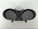 2010-2013 Hyundai Tucson Speedometer Instrument Cluster Gauges Vxneq. Fixed Price $49.18.