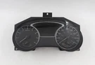 Speedometer Cluster Mph Fits 18-20 Pathfinder 42207. Fixed Price $40.00.
