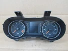 2015 Jeep Cherokee Speedometer Instrument Gauge Cluster Oem P68241293AC. Fixed Price $40.00.