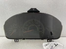 2003-2004 Honda Accord Lx Sdn 2.4L A/t Cluster Speedometer Tach Gauges Panel Oem. Fixed Price $109.95.