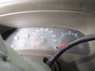 Ford Excursion 2000 Speedometer XC3Z10849KA 2670. Fixed Price $107.18.
