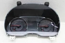 2018 Subaru Wrx Sti Speedometer Instrument Gauge Cluster Mt 85015VA490 Oem. Fixed Price $88.35.