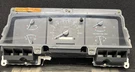 1994-1995 Ford Pickup 150-450 Bronco 94-95 Speedometer Instrument Cluster. Fixed Price $148.45.