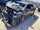 Used Speedometer Gauge Fits: 2020 Dodge Charger Cluster Mph 180 W/gloss Blac. Fixed Price $339.62.
