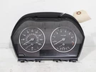 16-19 Bmw X1 F48 Speedometer Instrument Cluster Gauge W/o Lane Departure Oem. Fixed Price $130.76.
