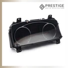 2015-2019 Toyota Camry Instrument Cluster Speedometer Gauge 83800-0X800. Fixed Price $139.00.