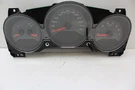 12 13 14 Dodge Avenger 56046511AH Speedometer Instrument Cluster Gauges 79K. Fixed Price $47.97.