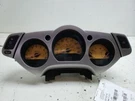 03 Murano Speedometer Cluster Cylinder Mph Awd 24820CA006. Fixed Price $87.30.