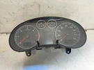 2006 Audi A3 2.0 Tdi Speedometer Instrument Cluster 8P0920981B. Fixed Price $40.37.