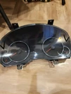 2013 2014 Subaru Outback Speedometer Gauge Cluster Oem 150K Miles 85001AJ00A. Fixed Price $38.59.