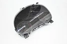 19-20 Kia Stinger Dash Instrumental Speedometer Cluster Gauges Display Unit Oem. Fixed Price $220.50.