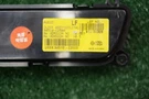 2015 16 17 Hyundai Sonata Ac Control Oem 94510C2500. Fixed Price $30.00.