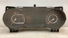 Jeep Jl Wrangler 7IN 83K Miles Speedometer Gauge Cluster P68233869AN 2018 080169. Fixed Price $306.00.