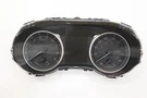 2020 - 2023 Infiniti Q50 Dashboard Speedometer Instrument Cluster Oem. Fixed Price $138.26.