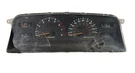 Toyota V6 4RUNNER Pickup Truck Speedometer Gauge Cluster 1989-90 89627-115 147K. Fixed Price $200.00.