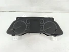 2018-2021 Toyota Tundra Speedometer Instrument Cluster Gauges (280 Miles). Fixed Price $77.90.