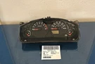 2013 Through 2019 Nissan Frontier Speedometer Cluster Mph Cylinder At SV114K. Fixed Price $76.50.