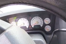 2006 Ram 2500 Oe Speedometer Gauge Cluster 177K Miles Dodge. Fixed Price $105.85.