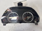 2008-2012 Honda Accord Dash Speedometer Instrument Head Cluster 78100TA0A13. Fixed Price $99.99.