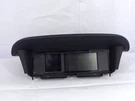 2017 Subaru Forester Multi & Upper Display Information Screen Clock Temp Oem. Fixed Price $109.99.