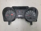 06 Ford Mustang Oem Instrument Gauge Cluster Unknown Mileage 6R33-10849-AD. Fixed Price $66.99.