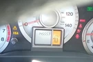 2010 Pilot Oe Speedometer Gauge Cluster 145K Miles Honda. Fixed Price $119.78.