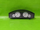 10 Chrysler 300 Speedometer Cluster Oem 4254-1. Fixed Price $55.00.