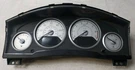 2010 Chrysler Town And Country Speedometer Fwd Gauge Cluster 3.8L A2C53389199. Fixed Price $68.00.