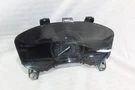 2014 2015 Ford Fusion Oem Instrument Cluster Speedometer ES7T-10849-JC. Fixed Price $37.00.