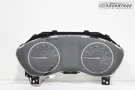 2020 Subaru Crosstrek Dash Instrument Cluster Gauge Speedometer 103K Oem. Fixed Price $110.59.