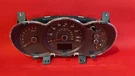 2011 Kia Sorento 2.4L L4 Auto Trans Awd Speedometer Instrument Cluster. Fixed Price $69.99.