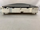 Speedometer Cluster 200 Kph Without Autostick Fits 98-04 Intrepid 3826467. Fixed Price $57.55.
