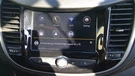 2018-2021 Chevrolet Trax Am Fm Cd Player Radio Receiver Oem 84799510. Fixed Price $120.00.