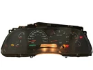 2004 Ford Excursion / F250SD F350SD Gas Instrument Cluster 154,893 Miles. Fixed Price $208.08.